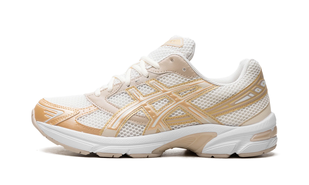 Gel 1130 WMNS "Cream" 1202A521 100