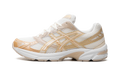 Gel 1130 WMNS "Cream" 1202A521 100