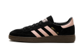 Handball Spezial WMNS "Black Icy Pink" JI1036