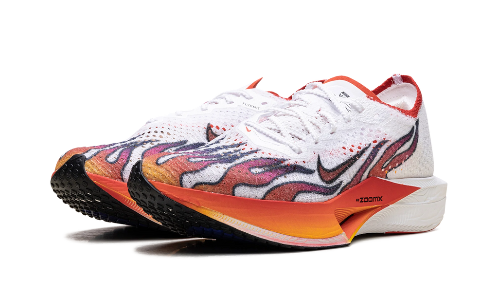 ZoomX Vaporfly Next% 3 FK "Ekiden Pack" HQ3504 100