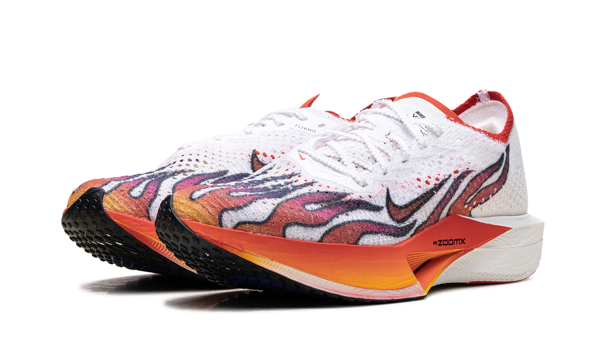 ZoomX Vaporfly Next% 3 FK "Ekiden Pack" HQ3504 100