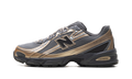 740 "Gold Cement" U740BD2
