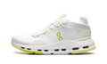 Cloudnova 2 "White Limelight" 3ME30210124