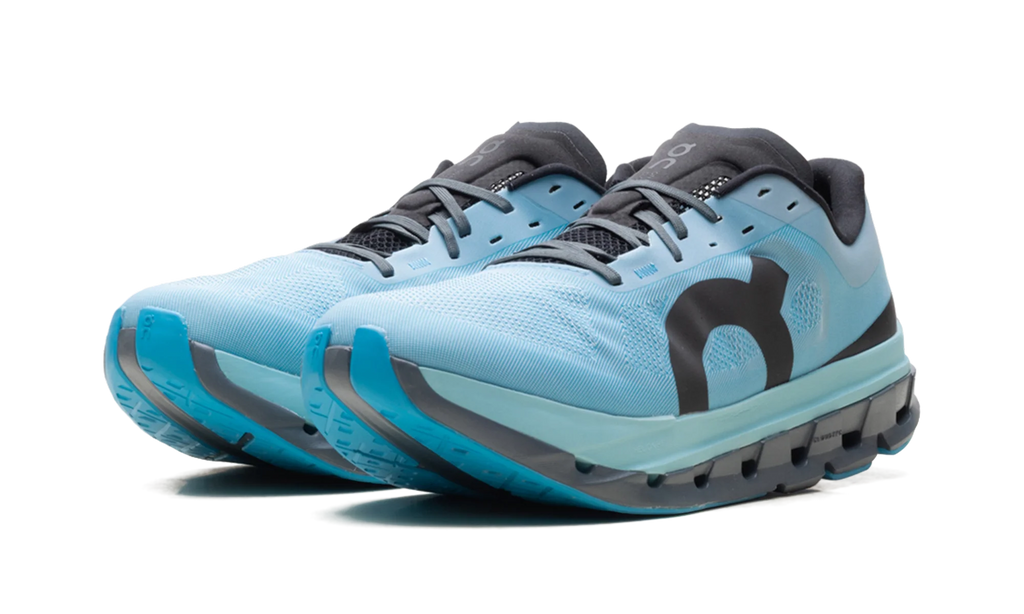 Cloudflow 5 "Arctic Stone" 3MF10113306