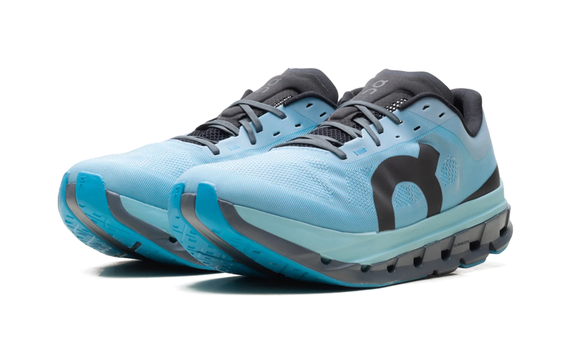 Cloudflow 5 "Arctic Stone" 3MF10113306