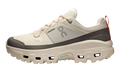 Cloudrock Low WP WMNS "Ivory" 3WF10143334