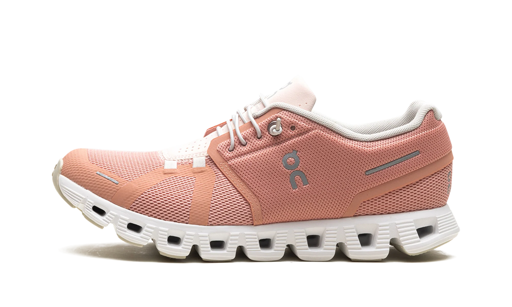 Cloud 5 WMNS "Rose Shell" 59.98556