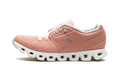 Cloud 5 WMNS "Rose Shell" 59.98556