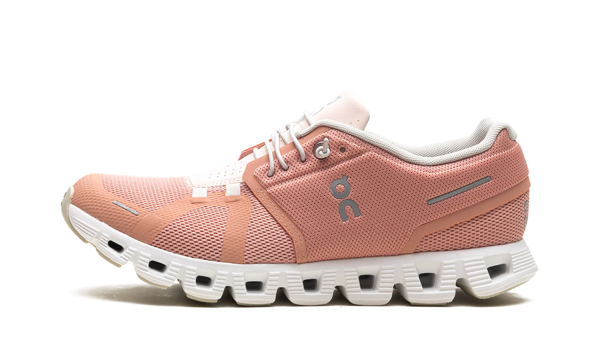 Cloud 5 WMNS "Rose Shell" 59.98556