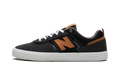 Numeric 306 "Jamie Foy" NM306SNL