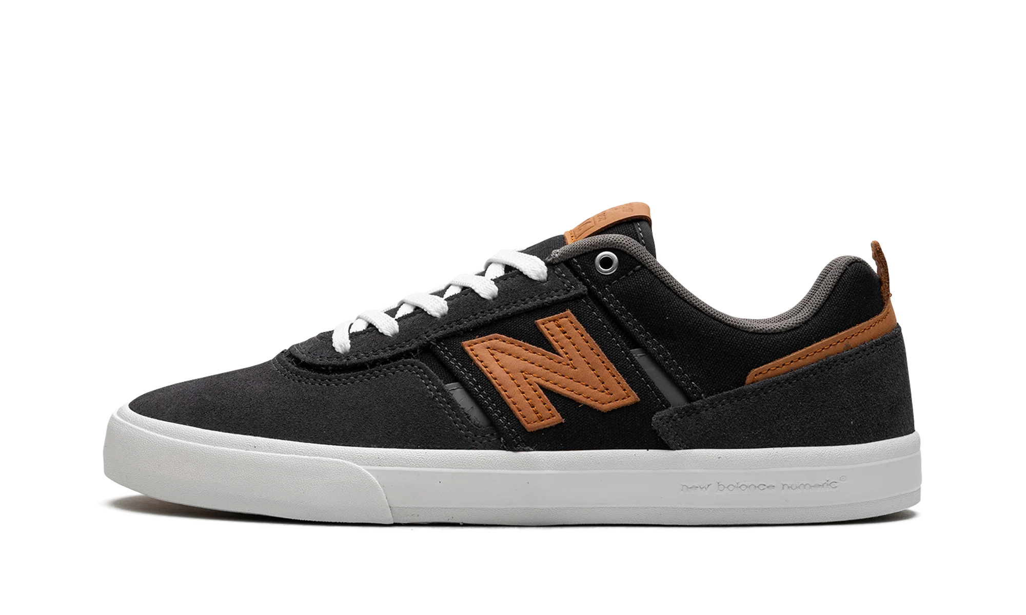 Numeric 306 "Jamie Foy" NM306SNL