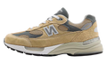 992 "MiUSA Incense" U992TA