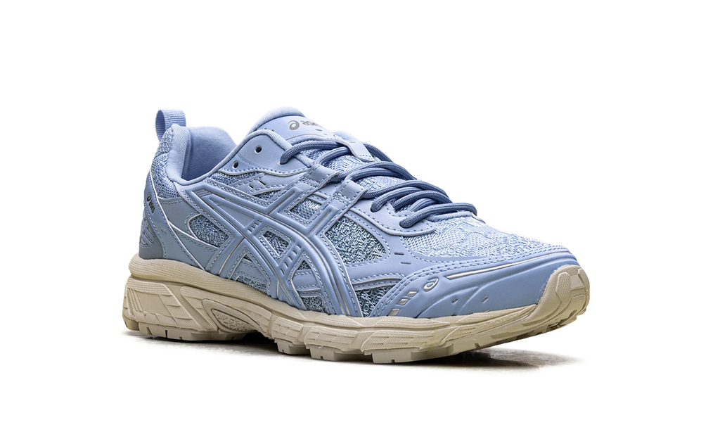 Gel Nunobiki "Stone Wash" 1203A597 400