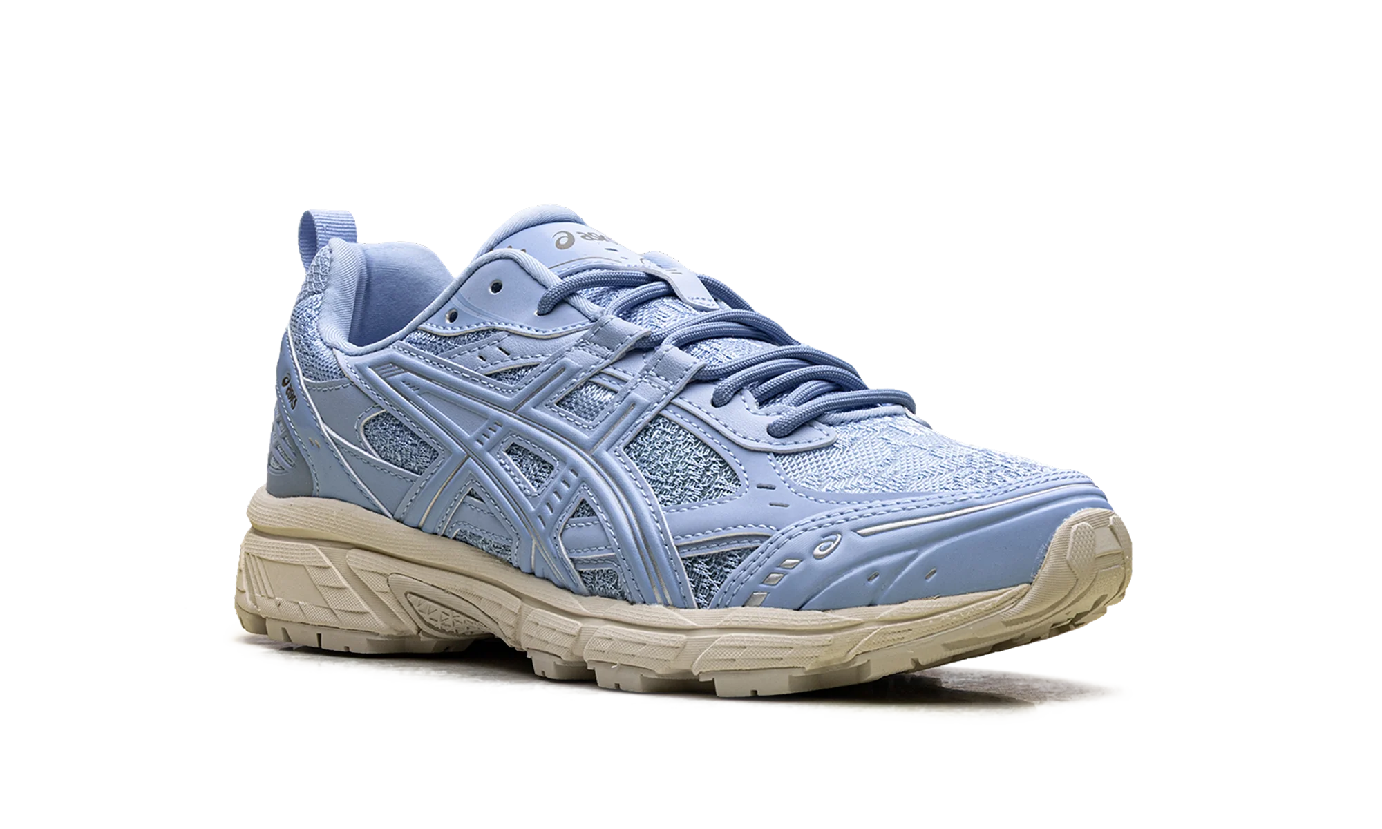 Gel Nunobiki "Stone Wash" 1203A597 400