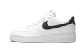 Air Force 1 Low '07 "White / Black" CT2302 100