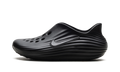 ReactX Rejuven8 WMNS "Triple Black" HV5062 001