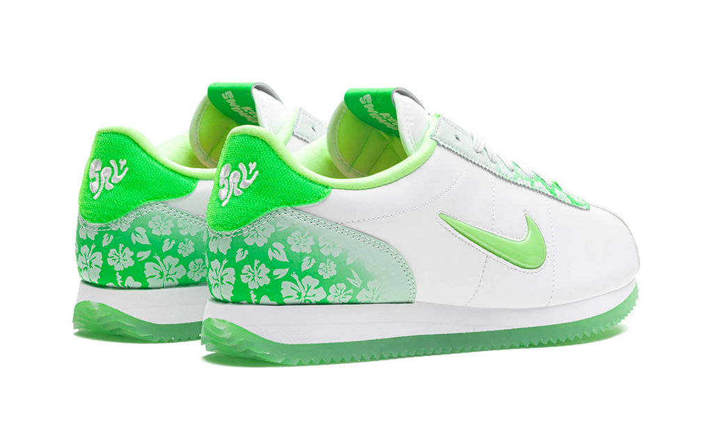 Cortez WMNS "Doernbecher Sydney" FZ3020 919