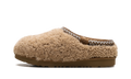 Tasman Maxi Curly Slipper GS "Chestnut" 1158256K CHE