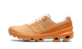 Cloudventure WMNS "Orange Copper" 32.98582