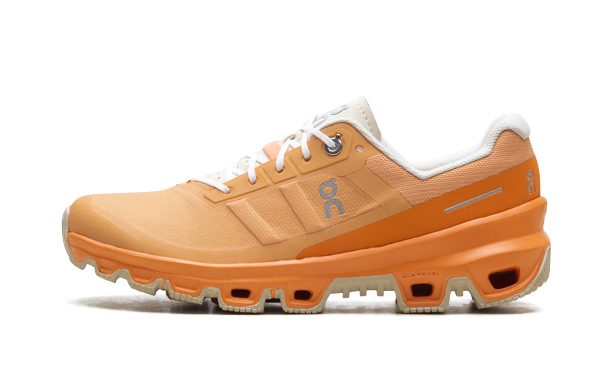 Cloudventure WMNS "Orange Copper" 32.98582