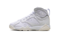Air Jordan 7 GS "Cobalt Bliss" DV2255 400
