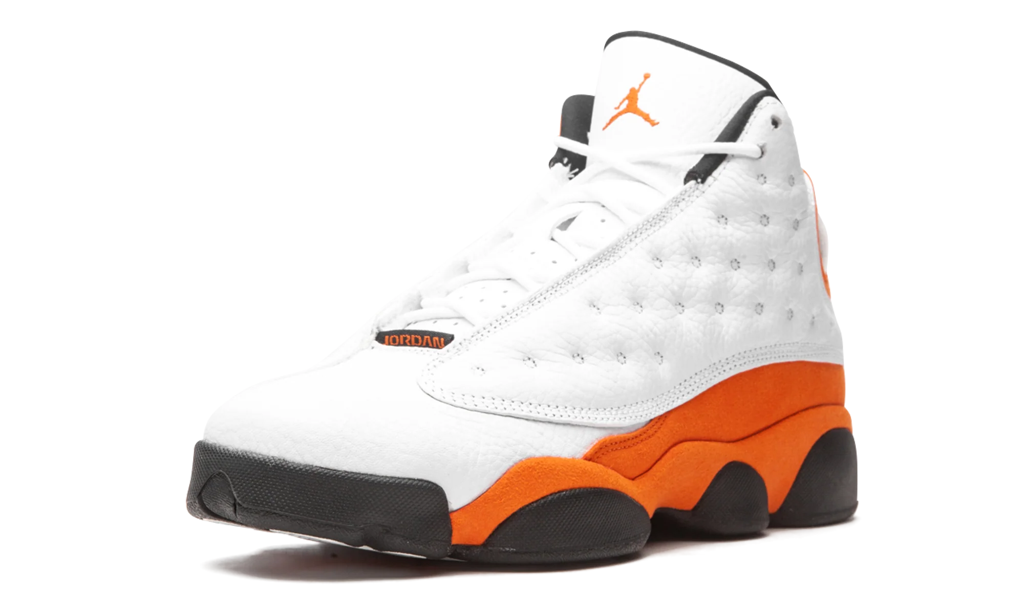 Air Jordan 13 Retro GS "Starfish" DJ3003 108
