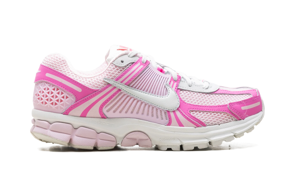 Vomero 5 Wmns "Hyper Pink" IM2404 645