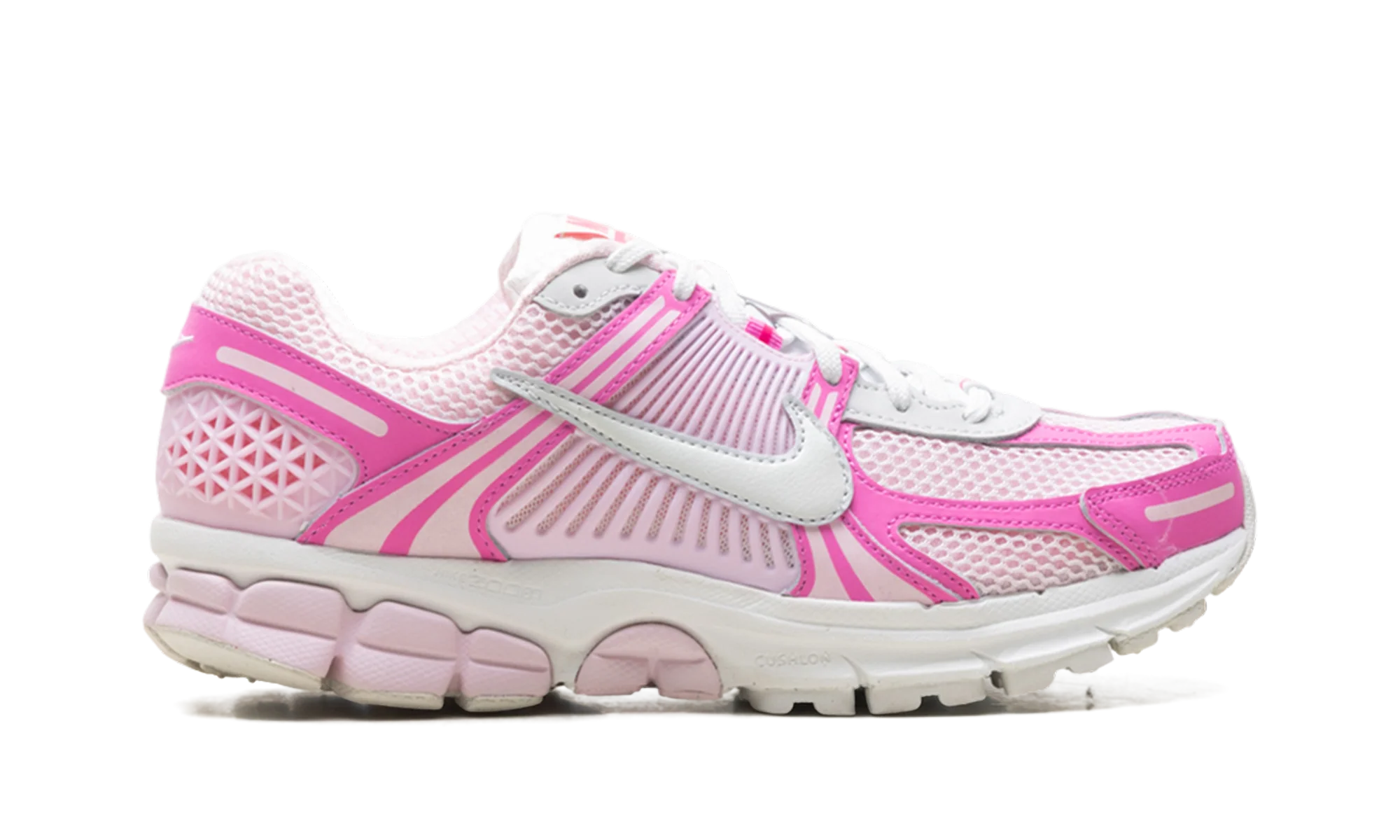 Vomero 5 Wmns "Hyper Pink" IM2404 645