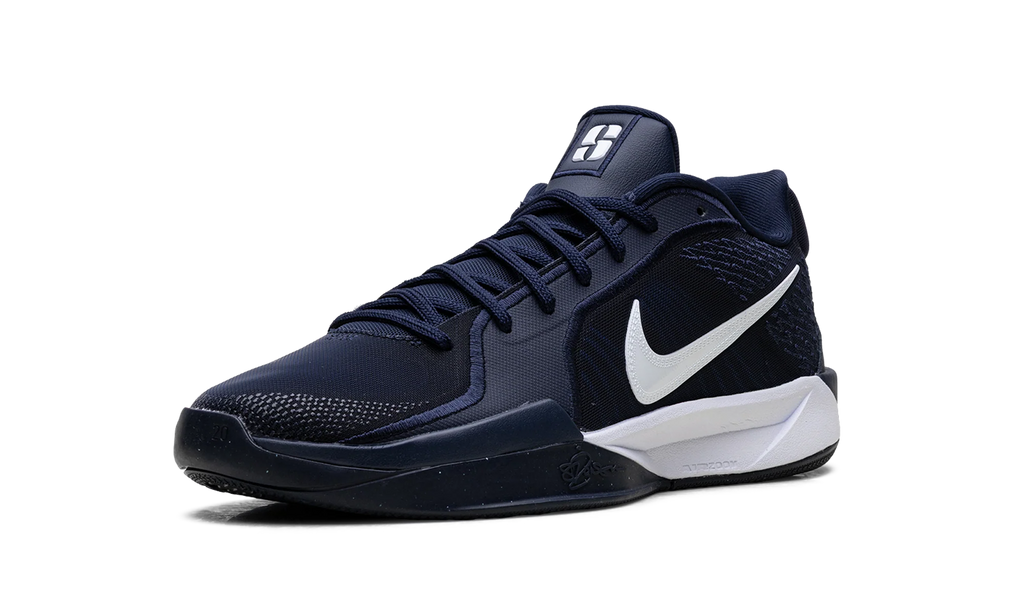 Sabrina 2 WMNS "College Navy" HF3234 401