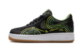 Air Force 1 LV8 "NY vs NY" DV2123 001