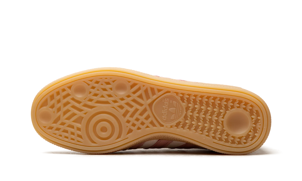 Handball Spezial WMNS "Wonder Quartz Gum" JR3645