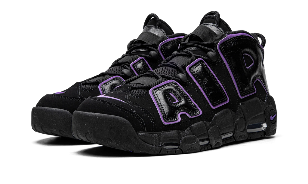 Air More Uptempo '96 "Action Grape" DV1879 001