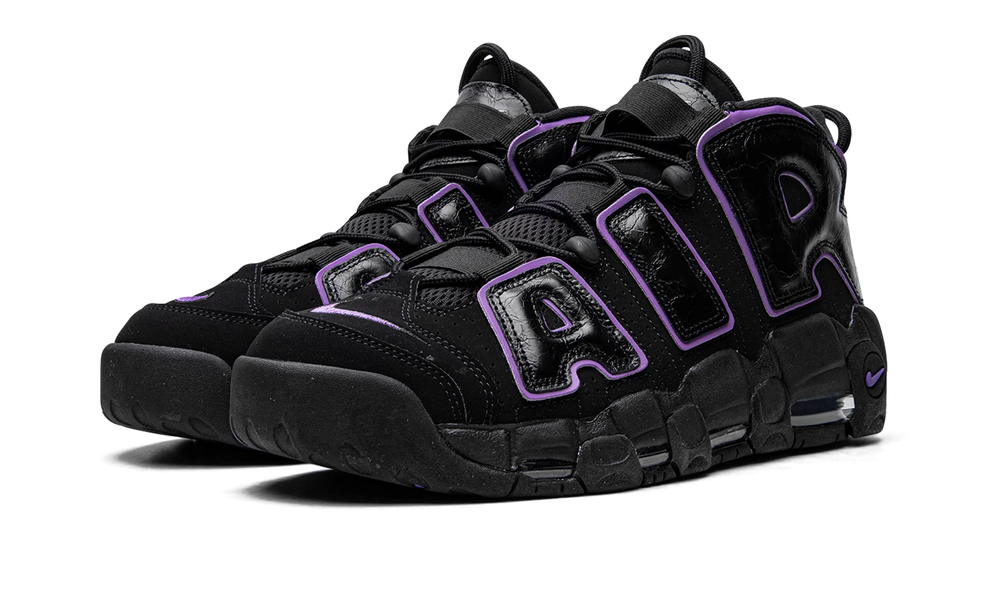 Air More Uptempo '96 "Action Grape" DV1879 001