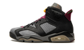 Air Jordan 6 Retro "Bordeaux" CT8529 063