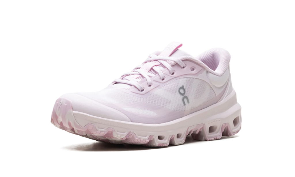 Cloudventure 2 WMNS "LOEWE - Pale Pink" 3WF10794193