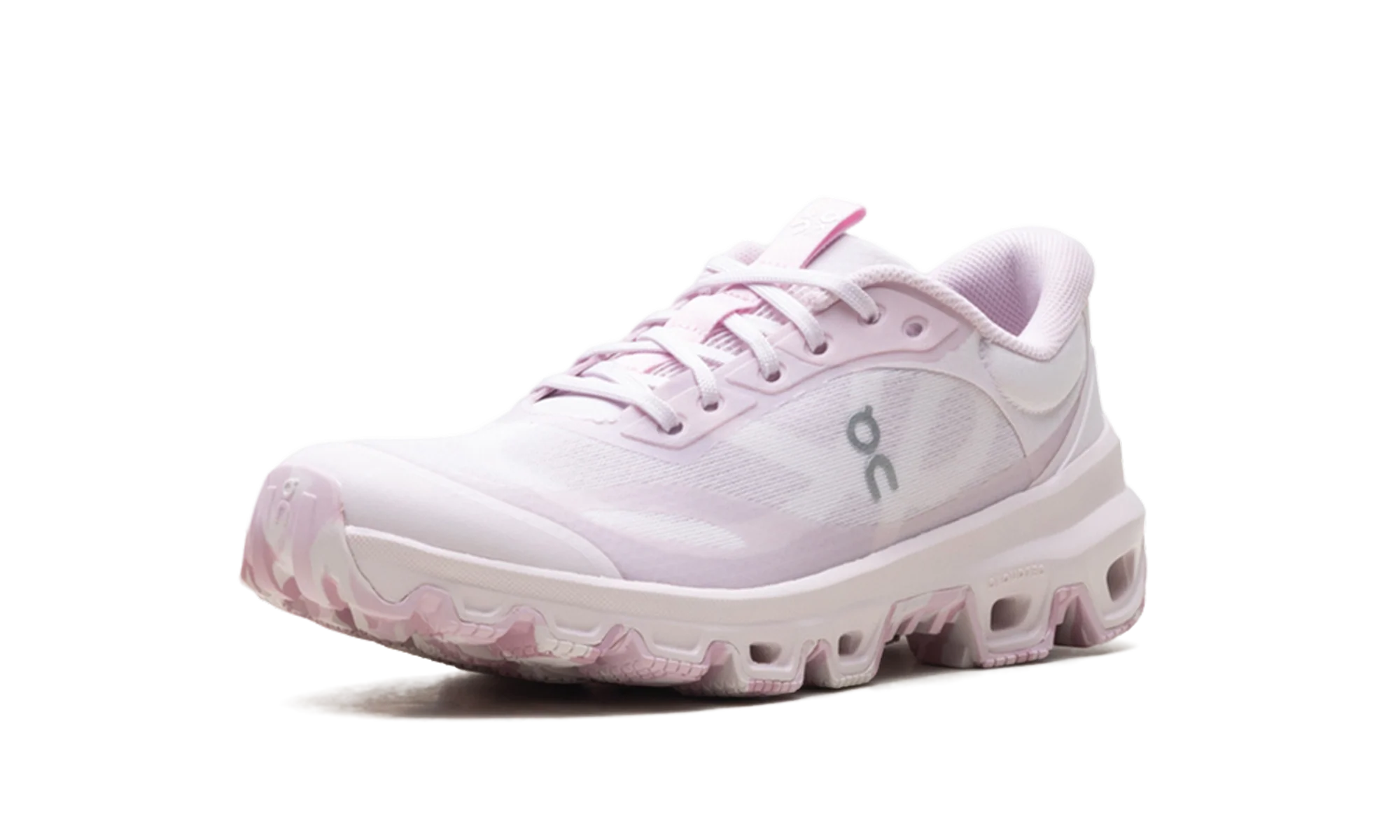 Cloudventure 2 WMNS "LOEWE - Pale Pink" 3WF10794193