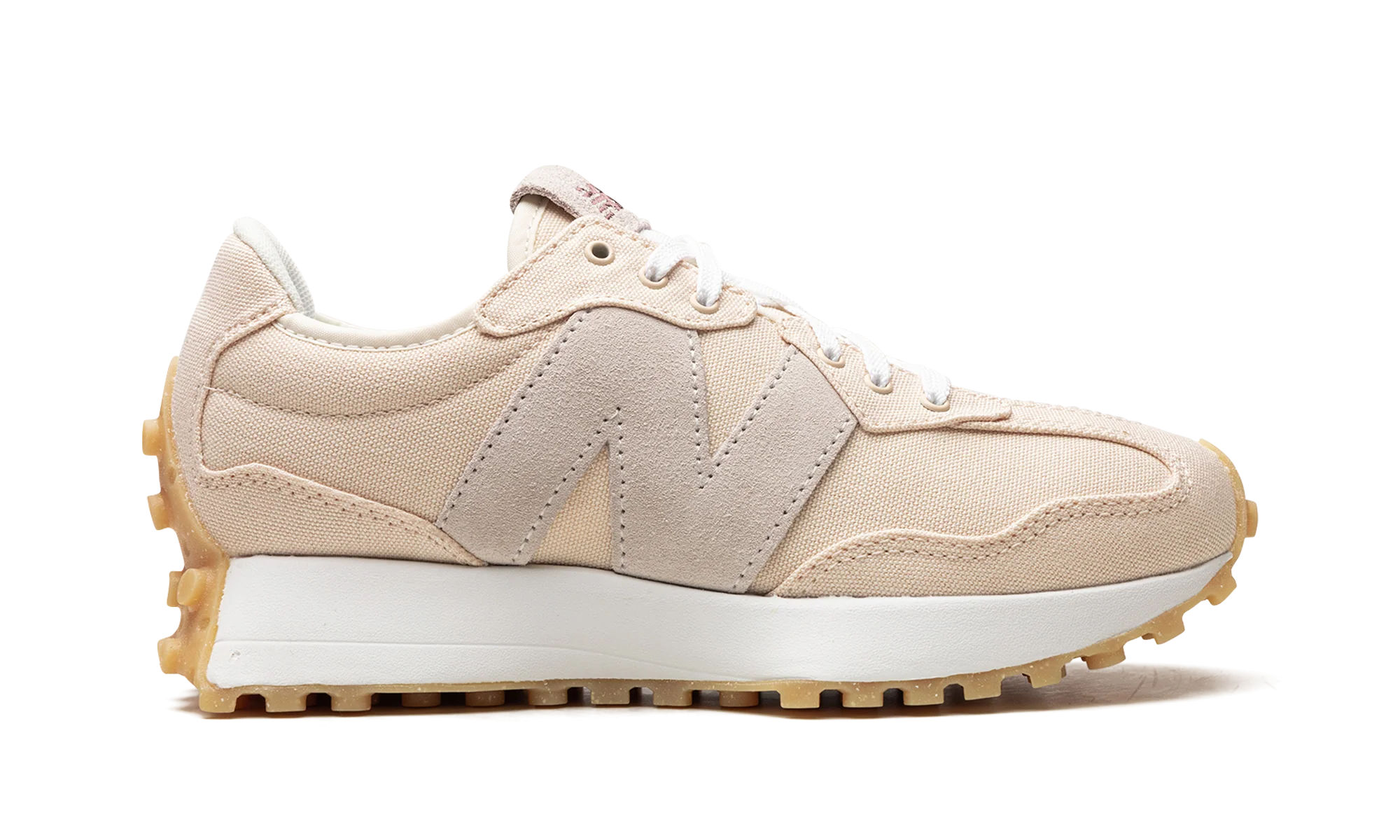 327 WMNS "Macadamia Nut" WS327US