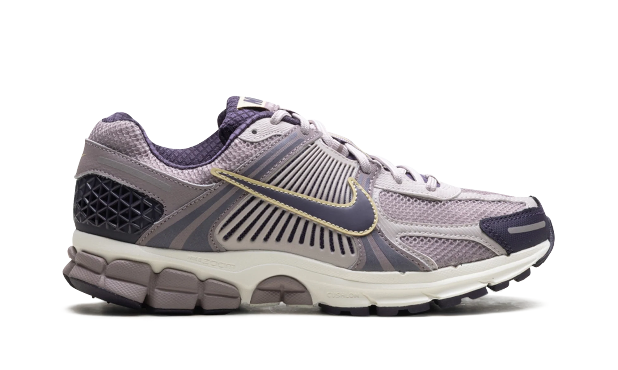 Zoom Vomero 5 "Platinum Violet" HQ3643 019