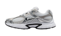 V5 RNR WMNS "Vast Grey / Metallic Silver" HQ7901 107