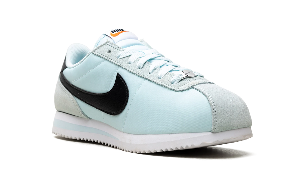 Cortez Wmns "Glacier Blue" DZ2795 401