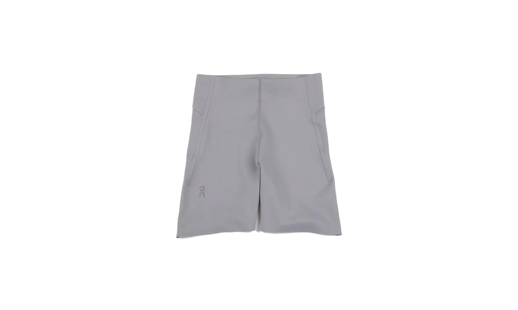 Train Tights Short "Lilac" 1WF10340174