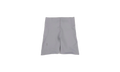Train Tights Short "Lilac" 1WF10340174