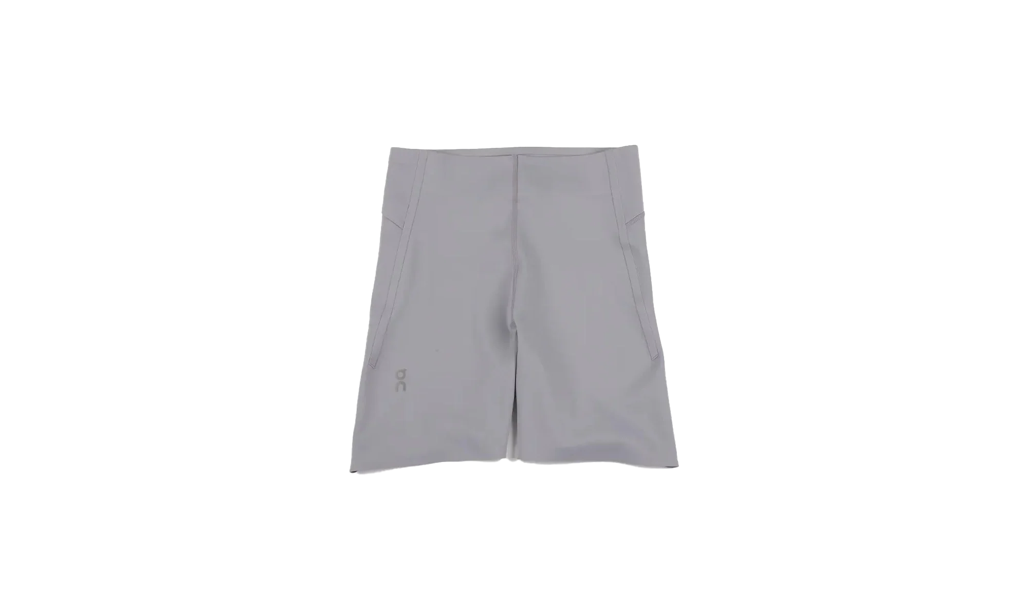 Train Tights Short "Lilac" 1WF10340174