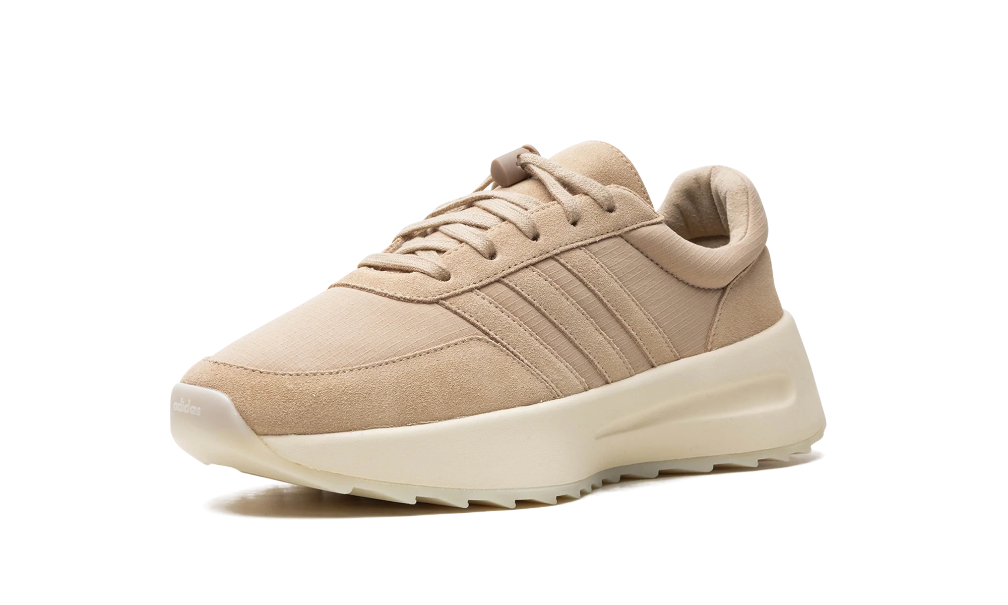 Los Angeles Runner "Clay" IF4215