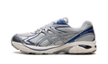 GT 2160 "Piedmont Grey Deep Marine" 1203A604 020