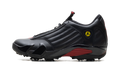 Jordan 14 Retro Golf "Last Shot" HJ7710 001