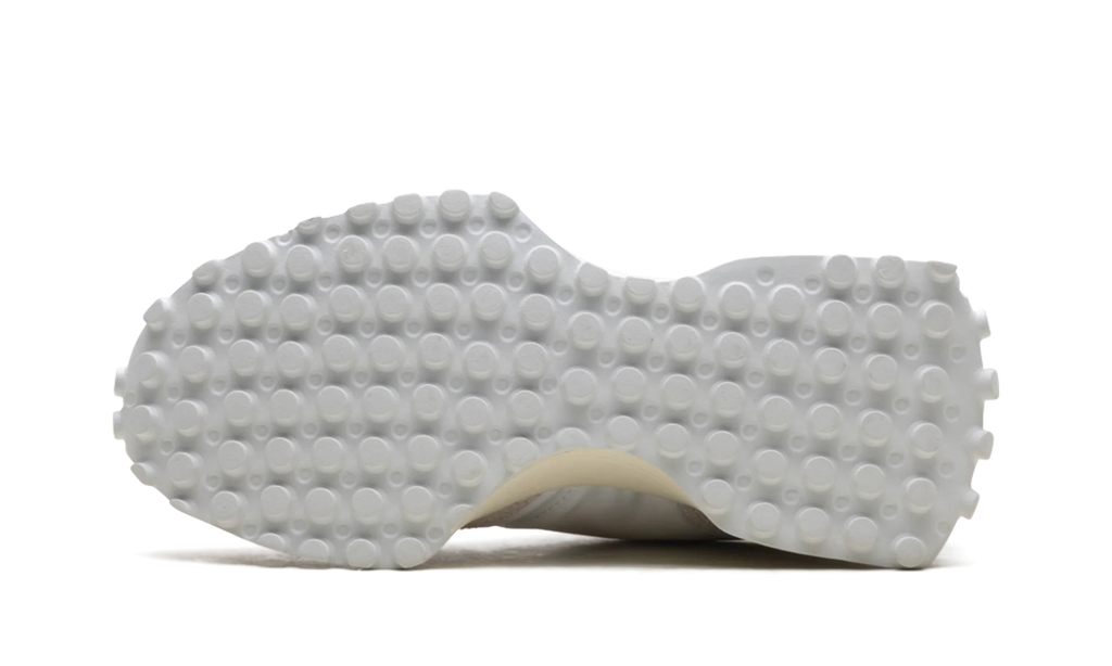327 WMNS "White Moonbeam" WS327SFD