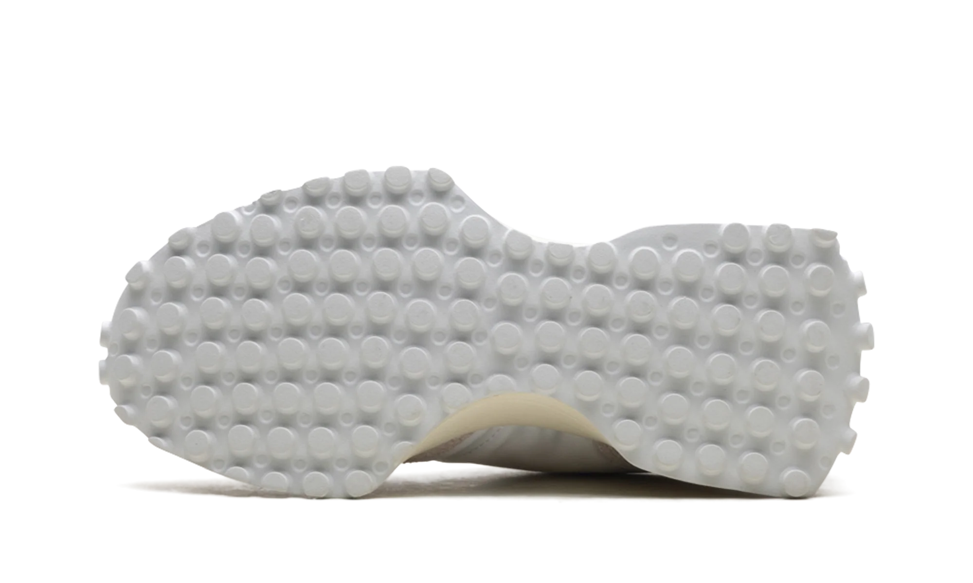 327 WMNS "White Moonbeam" WS327SFD