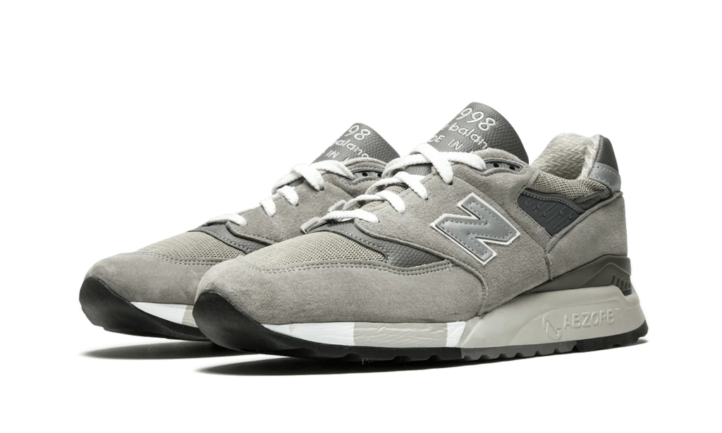 M998 "Grey" M998