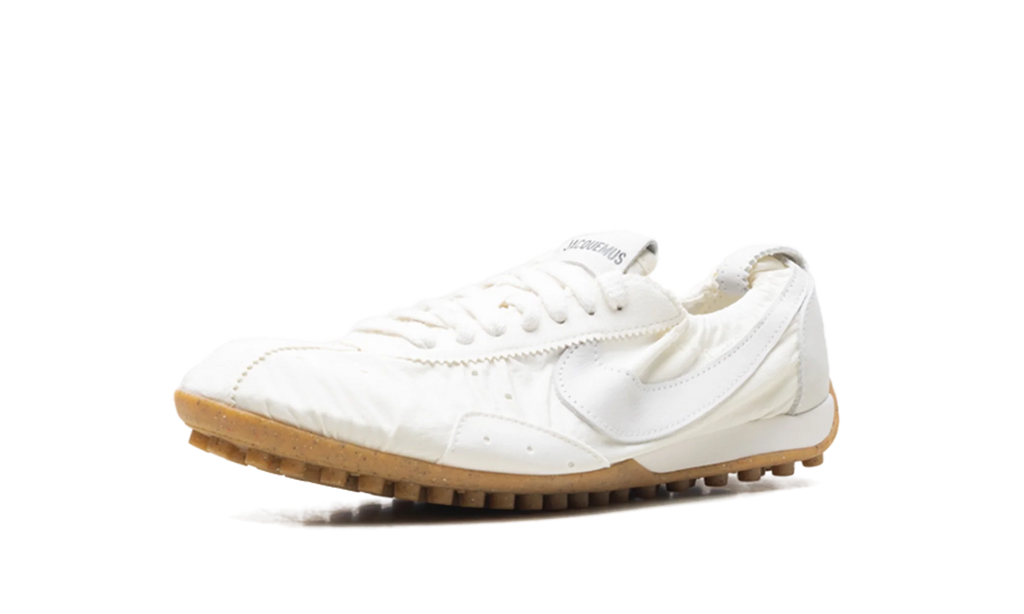 Moon Shoe WMNS "Jacquemus - Soft Pearl" HV8547 002